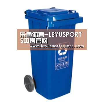 产品名称五
