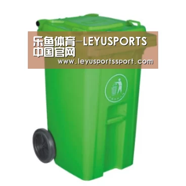 产品名称八