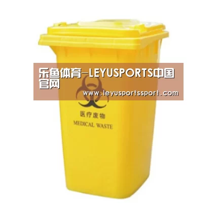 产品名称五