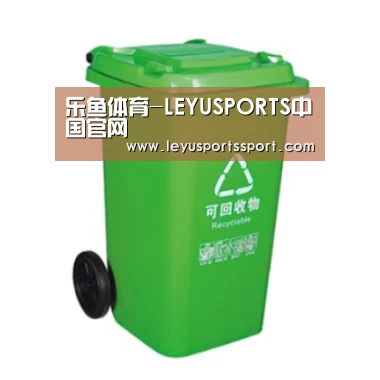 产品名称七