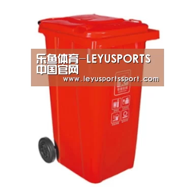 产品名称四