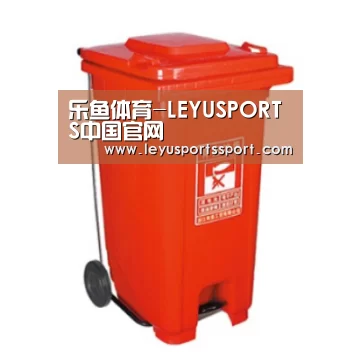 产品名称一