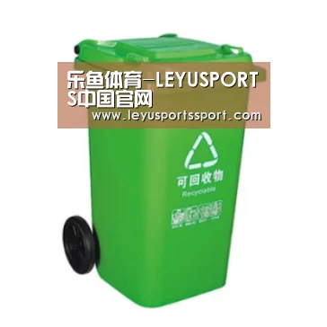 产品名称六