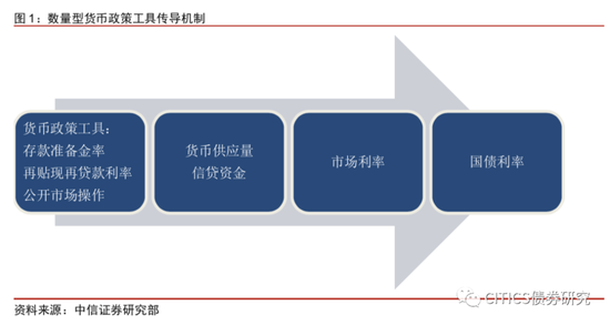 乐鱼体育官方网站_芸璟番茄红素软胶囊 满足人体抗氧化需求(图3) 乐鱼体育官方网站_芸璟番茄红素软胶囊 满足人体抗氧化需求(图3)