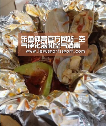 乐鱼体育官方网站-空气净化器和空气消毒机的区别(图2) 乐鱼体育官方网站-空气净化器和空气消毒机的区别(图2)
